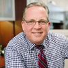 Profile photo of a State Farm Agent named: Paul Rohrbaugh