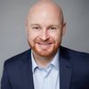Profile photo of a State Farm Agent named: Kevin McClellan