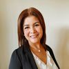 Profile photo of a State Farm Agent named: Maggie Garay