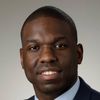 Profile photo of a State Farm Agent named: Jeff Singleton II