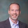 Profile photo of a State Farm Agent named: Matt Davis