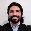 Profile photo of a State Farm Agent named: Rodrigo Marquez