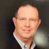 Profile photo of a State Farm Agent named: David Hopewell