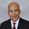 Profile photo of a State Farm Agent named: James Wagner Jr