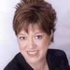 Profile photo of a State Farm Agent named: Janet Vinciguerra
