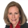Profile photo of a State Farm Agent named: Nancy Morris