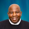 Profile photo of a State Farm Agent named: Mike Ward