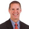 Profile photo of a State Farm Agent named: John Driscoll