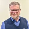 Profile photo of a State Farm Agent named: Alan Parker