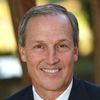 Profile photo of a State Farm Agent named: Corky Cross