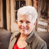 Profile photo of a State Farm Agent named: Renee Soto
