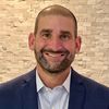 Profile photo of a State Farm Agent named: John Campolito Jr