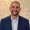 Profile photo of a State Farm Agent named: John Campolito Jr
