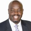 Profile photo of a State Farm Agent named: Darian Horne, Sr.