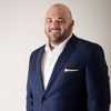 Profile photo of a State Farm Agent named: Jamie Cornette