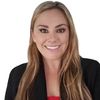 Profile photo of a State Farm Agent named: Amie Chasse