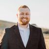 Profile photo of a State Farm Agent named: Austin Collins