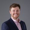 Profile photo of a State Farm Agent named: Jacob Willett