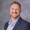 Profile photo of a State Farm Agent named: Barney Storms