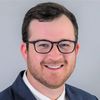 Profile photo of a State Farm Agent named: Charlie Nash