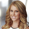 Profile photo of a State Farm Agent named: Callie Jones