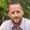 Profile photo of a State Farm Agent named: Jeff DiBlasi