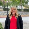 Profile photo of a State Farm Agent named: Miranda Scurlock