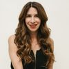 Profile photo of a State Farm Agent named: Beth Santillan