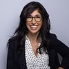 Profile photo of a State Farm Agent named: Megan Chicone