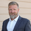 Profile photo of a State Farm Agent named: Nate Long