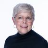 Profile photo of a State Farm Agent named: Kellie Moore
