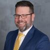 Profile photo of a State Farm Agent named: Joel Damron