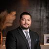 Profile photo of a State Farm Agent named: Carlos Robles