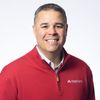 Profile photo of a State Farm Agent named: Jake Garcia