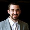 Profile photo of a State Farm Agent named: Cooper Downs
