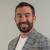 Profile photo of a State Farm Agent named: Cooper Downs