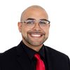 Profile photo of a State Farm Agent named: Omar Torres