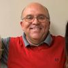 Profile photo of a State Farm Agent named: Jim Little