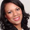 Profile photo of a State Farm Agent named: Mattie Hudson