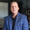 Profile photo of a State Farm Agent named: Guy Chaney
