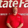 Profile photo of a State Farm Agent named: Daryn Farmer