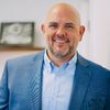 Profile photo of a State Farm Agent named: Tim Green