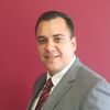 Profile photo of a State Farm Agent named: Kevin Baez