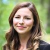 Profile photo of a State Farm Agent named: Gabby Bache