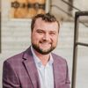 Profile photo of a State Farm Agent named: Andrew Evans