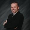 Profile photo of a State Farm Agent named: George Perinis