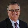 Profile photo of a State Farm Agent named: Dan Combs