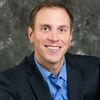 Profile photo of a State Farm Agent named: Ty Haschig
