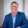 Profile photo of a State Farm Agent named: Ty Haschig
