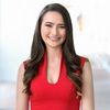 Profile photo of a State Farm Agent named: Alex Schaeffer